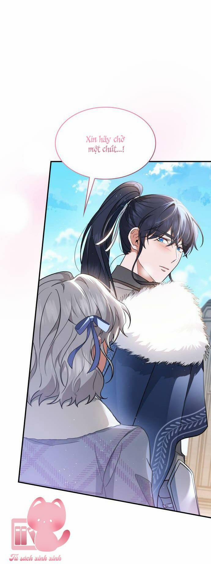 DI VẬT Melvin Để Lại 30 trang 68