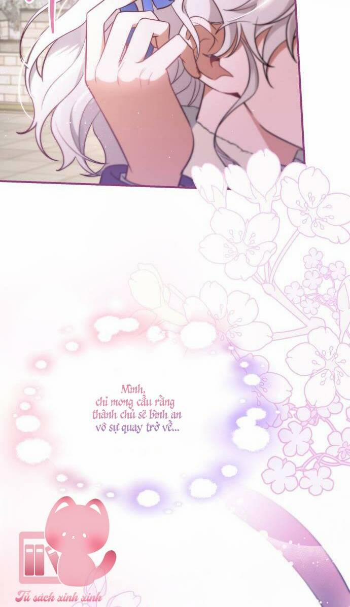 DI VẬT Melvin Để Lại 30 trang 70