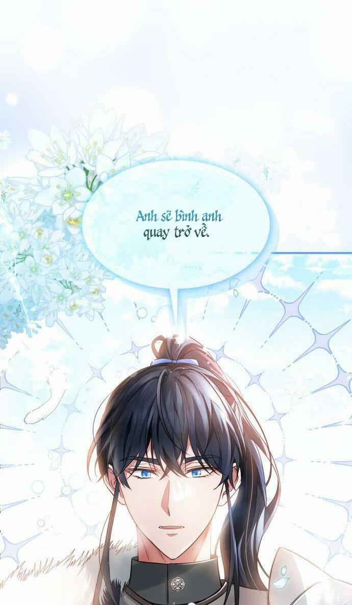 DI VẬT Melvin Để Lại 30 trang 79