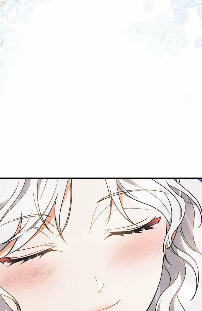 DI VẬT Melvin Để Lại 30 trang 87