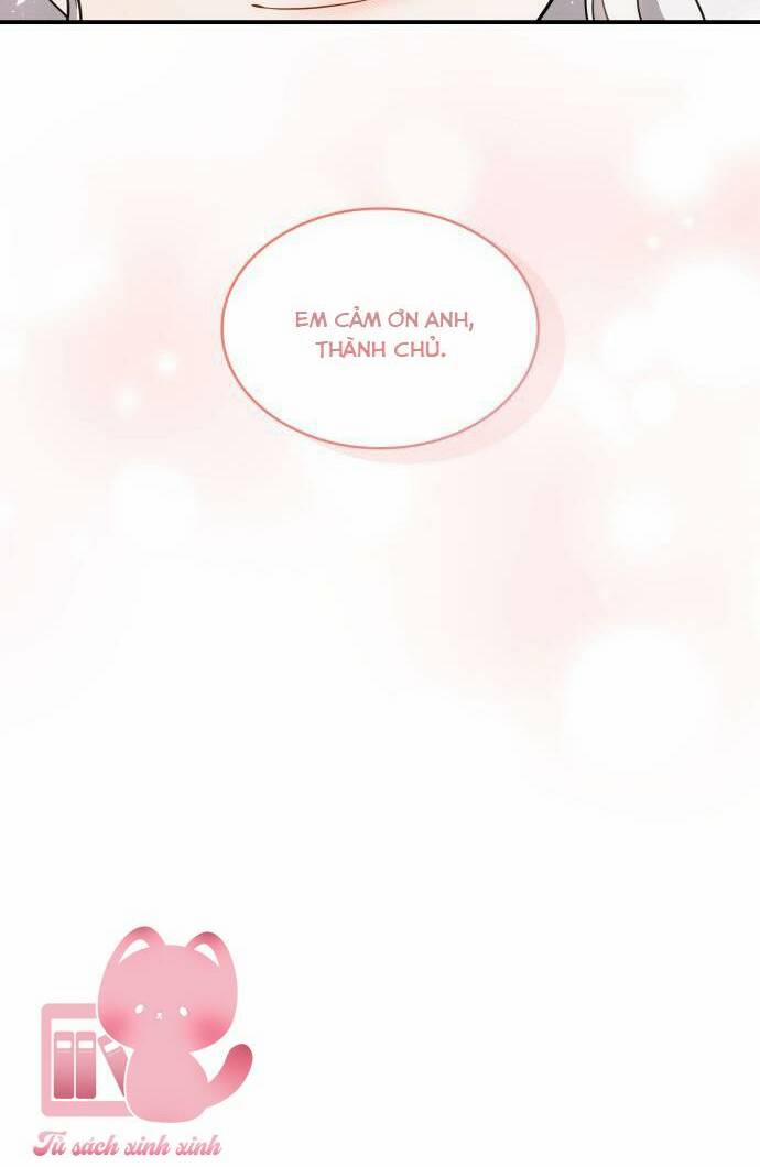 DI VẬT Melvin Để Lại 30 trang 88