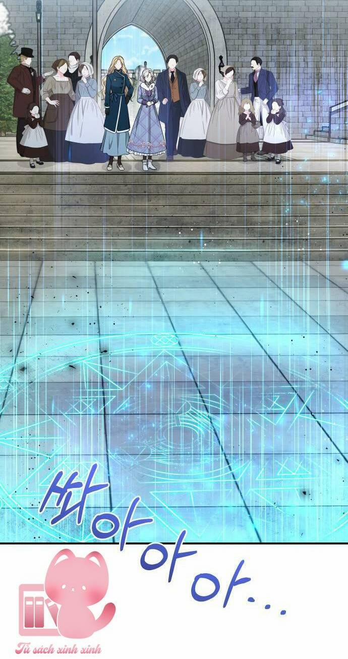 DI VẬT Melvin Để Lại 30 trang 90