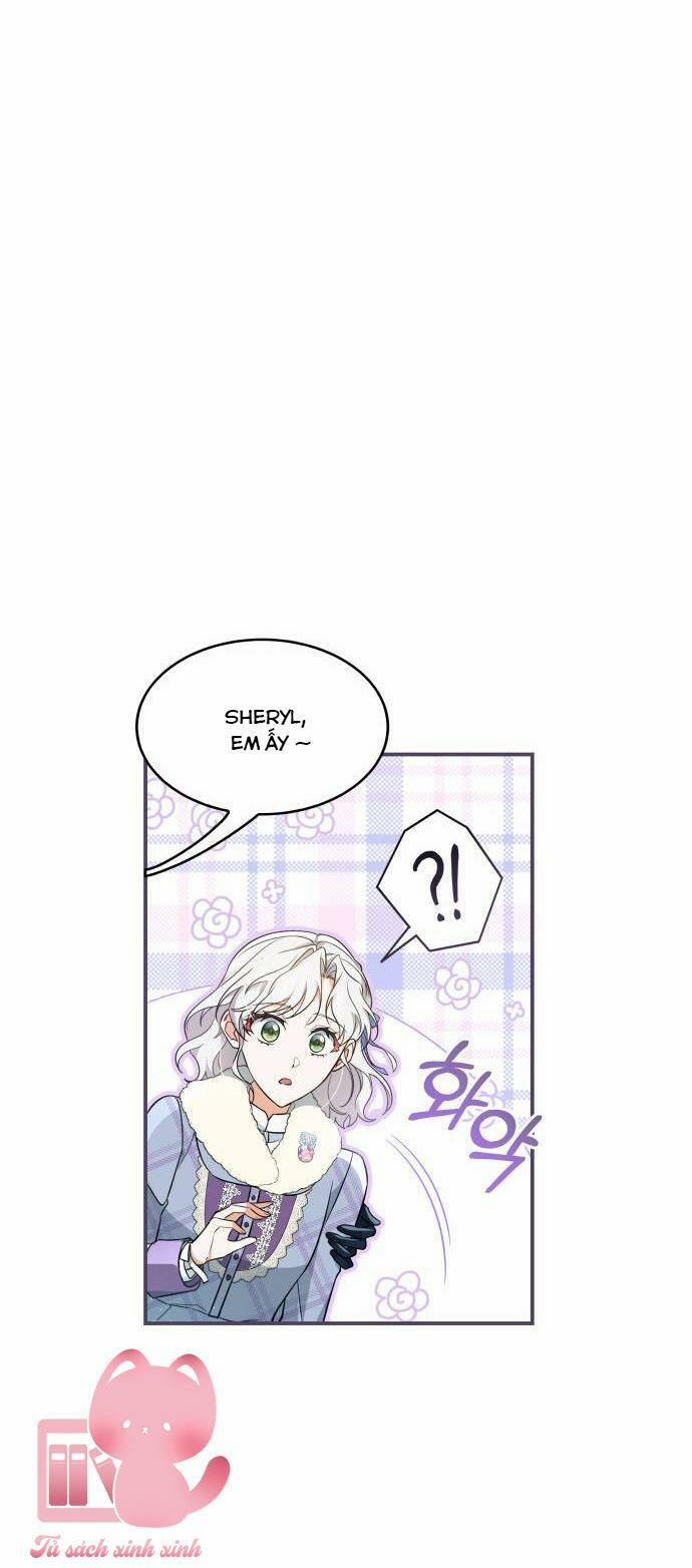 DI VẬT Melvin Để Lại 30 trang 91