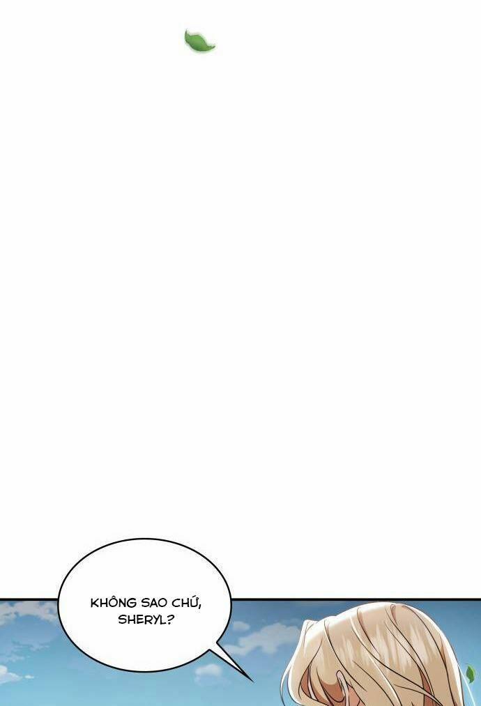 DI VẬT Melvin Để Lại 30 trang 97