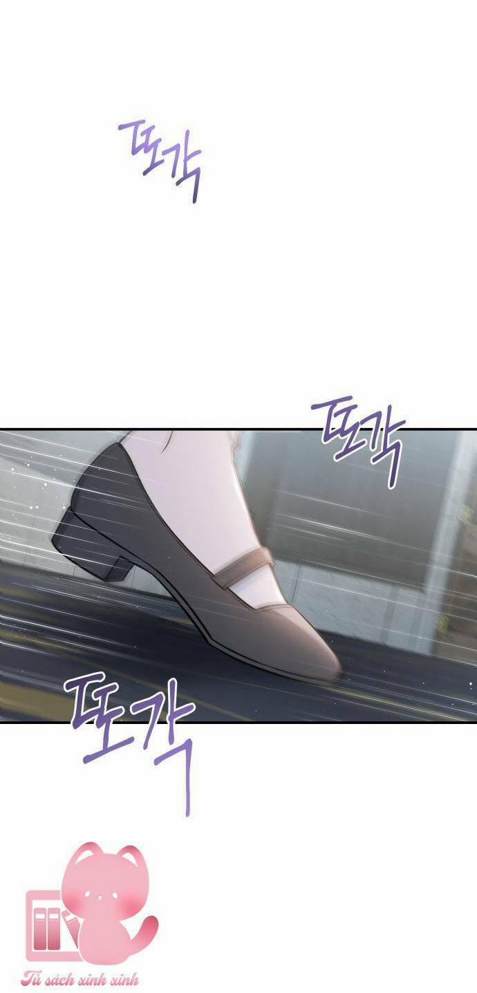 DI VẬT Melvin Để Lại 31 trang 12