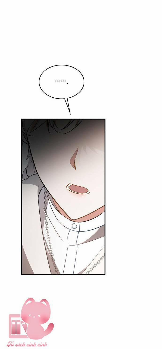 DI VẬT Melvin Để Lại 31 trang 25