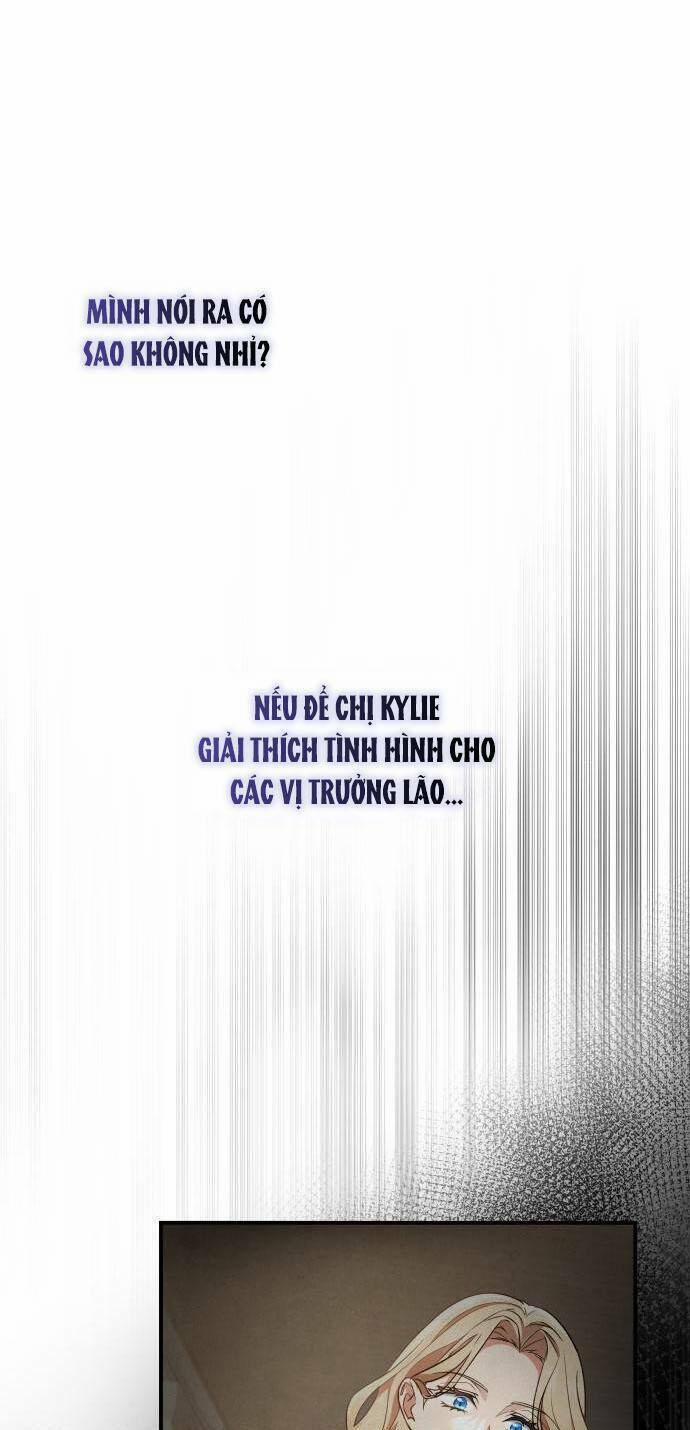 DI VẬT Melvin Để Lại 31 trang 26