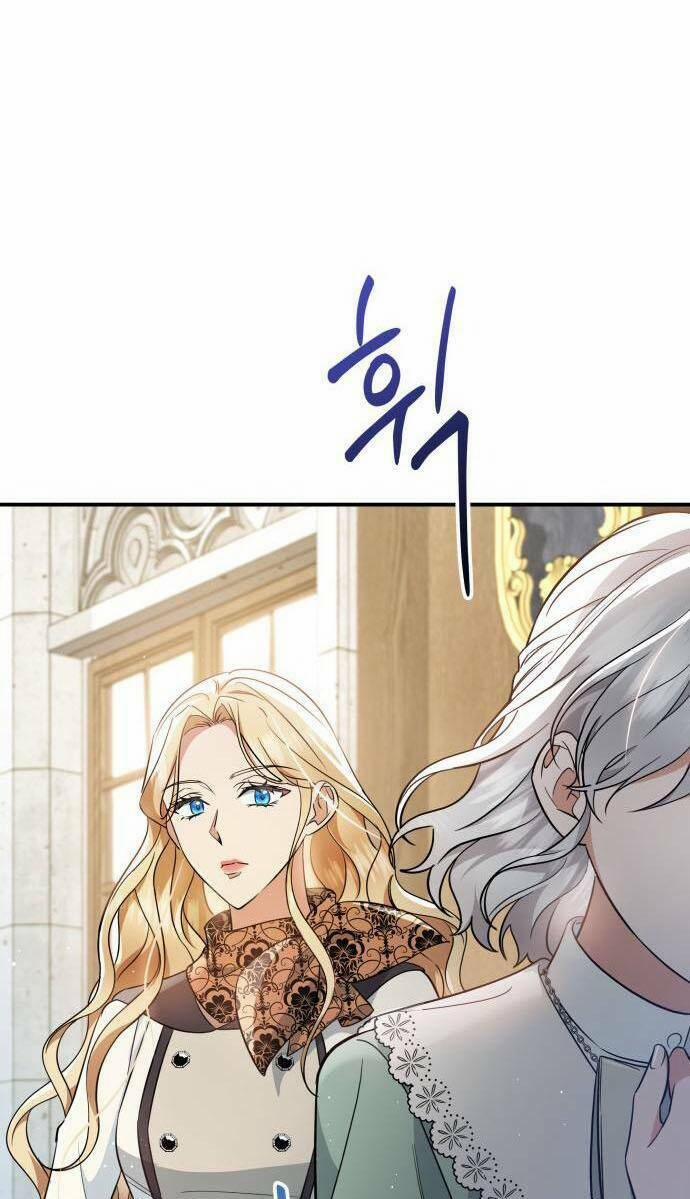 DI VẬT Melvin Để Lại 31 trang 35