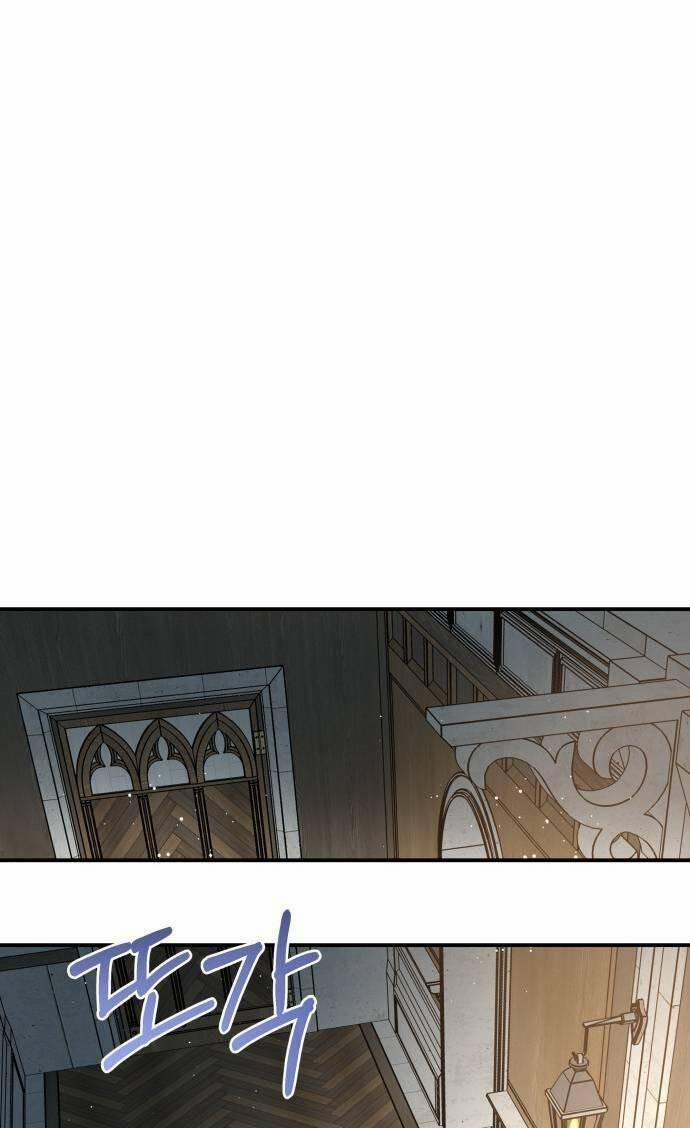 DI VẬT Melvin Để Lại 31 trang 37