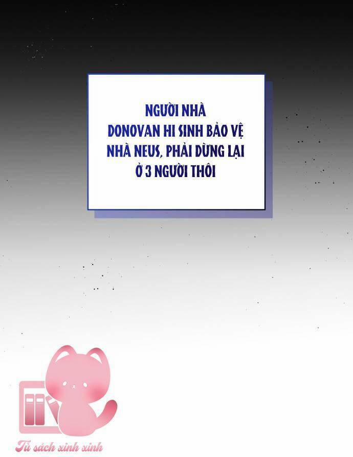 DI VẬT Melvin Để Lại 31 trang 43