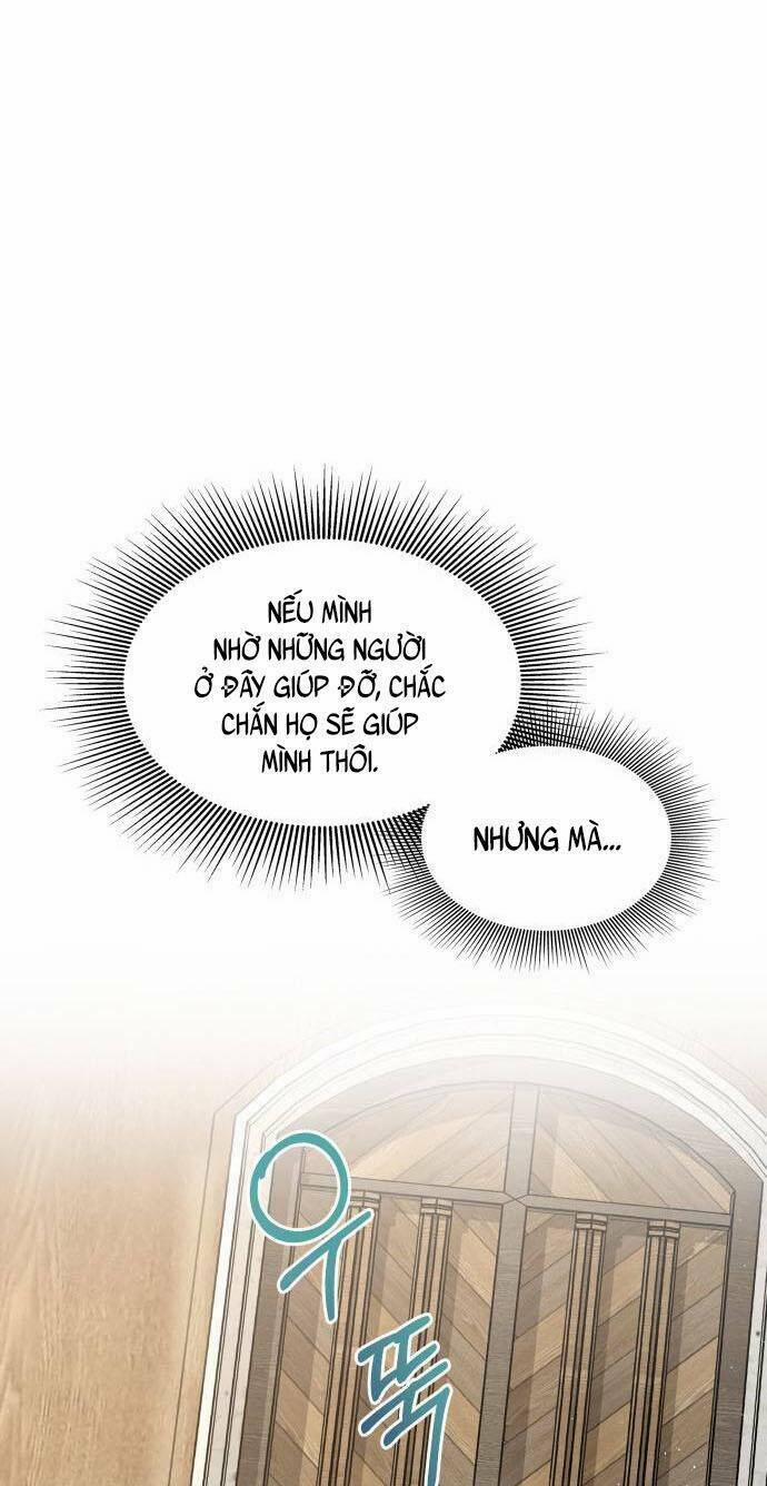 DI VẬT Melvin Để Lại 31 trang 45