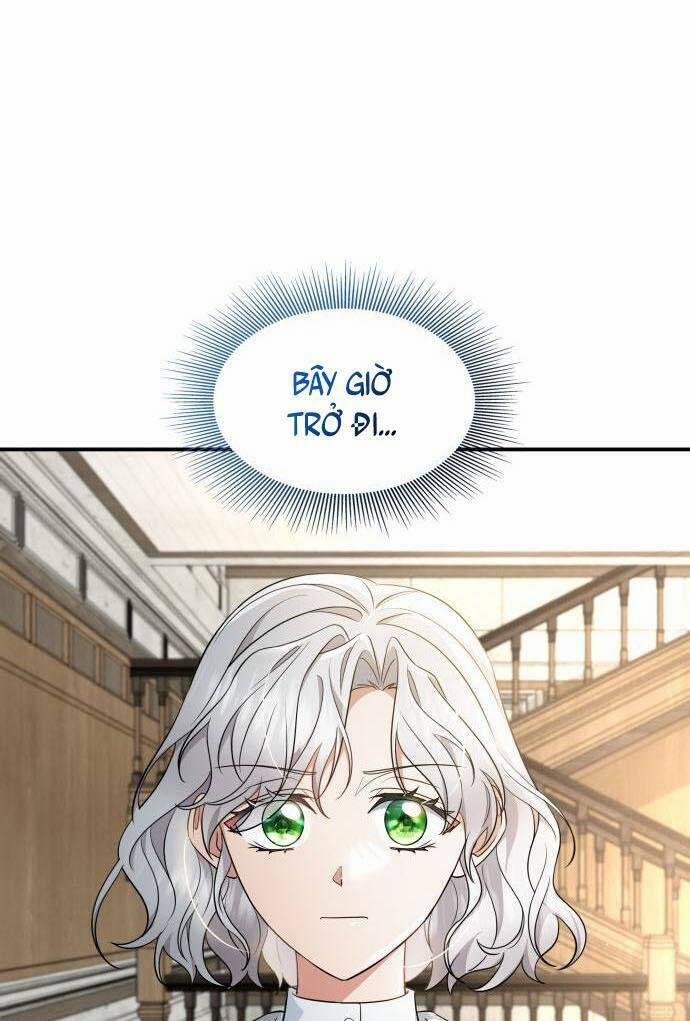 DI VẬT Melvin Để Lại 31 trang 47