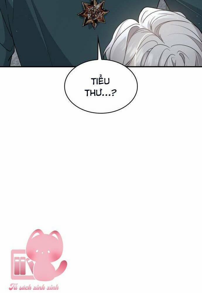 DI VẬT Melvin Để Lại 31 trang 51