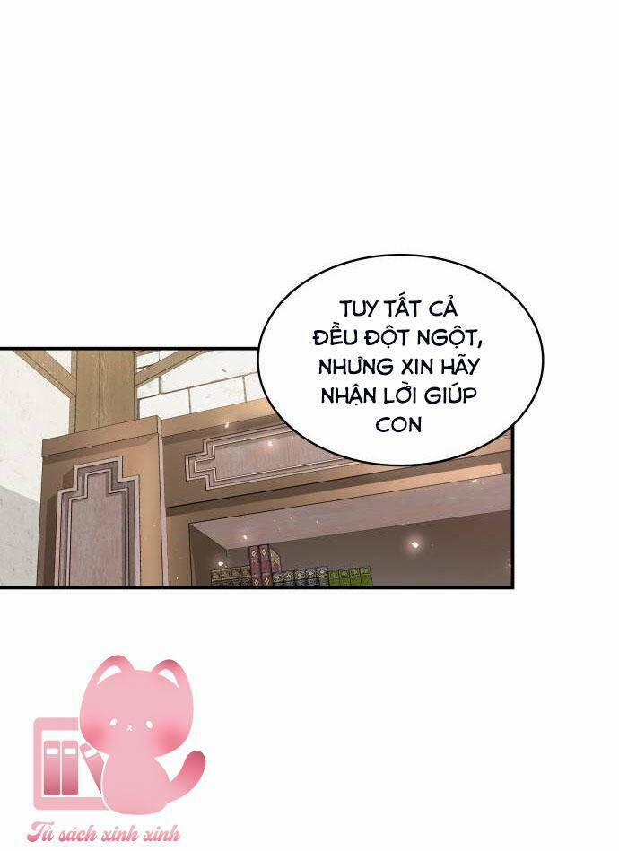 DI VẬT Melvin Để Lại 31 trang 58