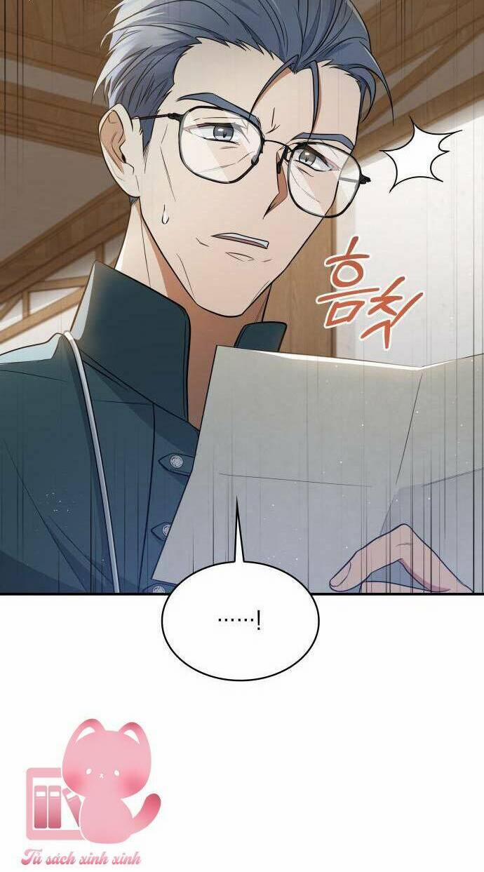 DI VẬT Melvin Để Lại 31 trang 63