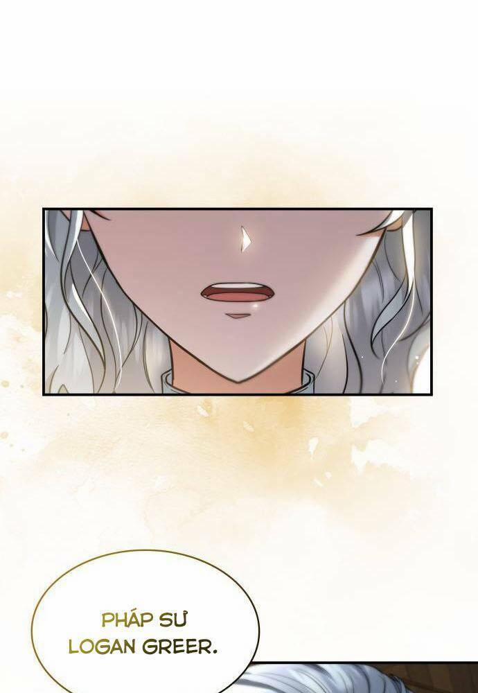 DI VẬT Melvin Để Lại 31 trang 70