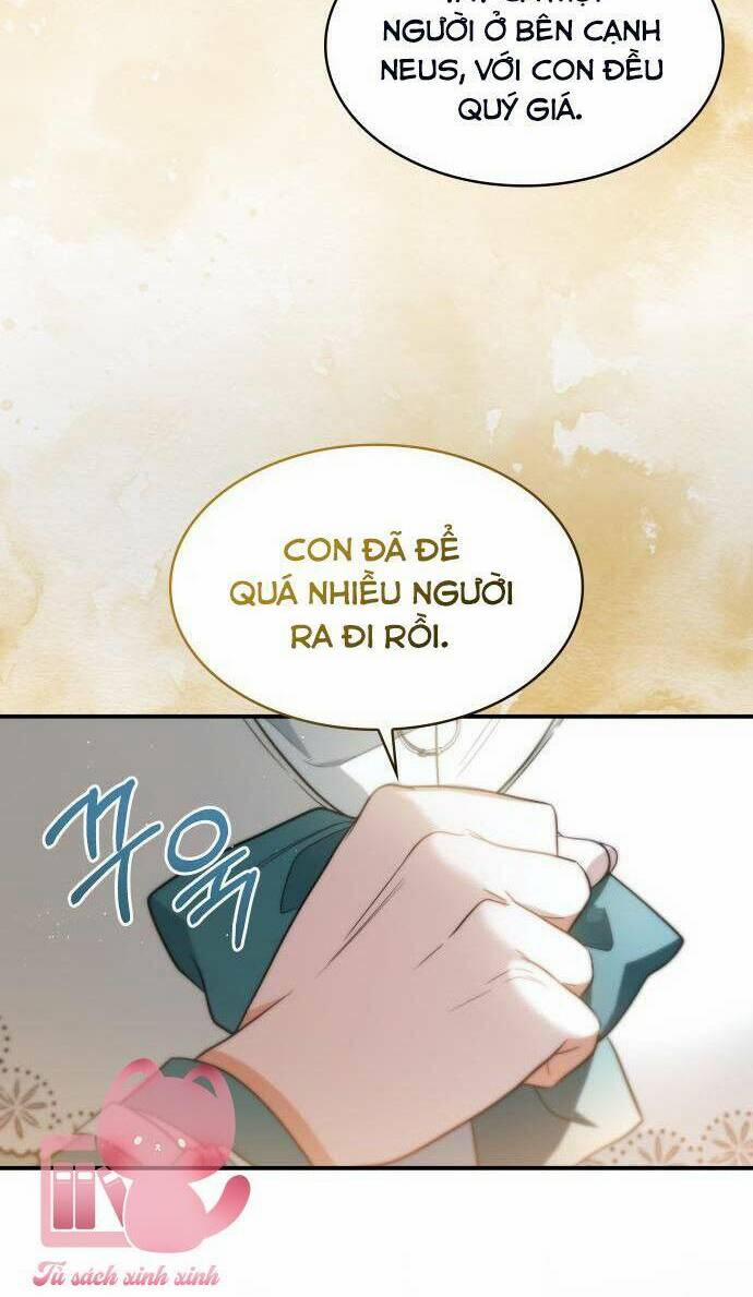 DI VẬT Melvin Để Lại 31 trang 74