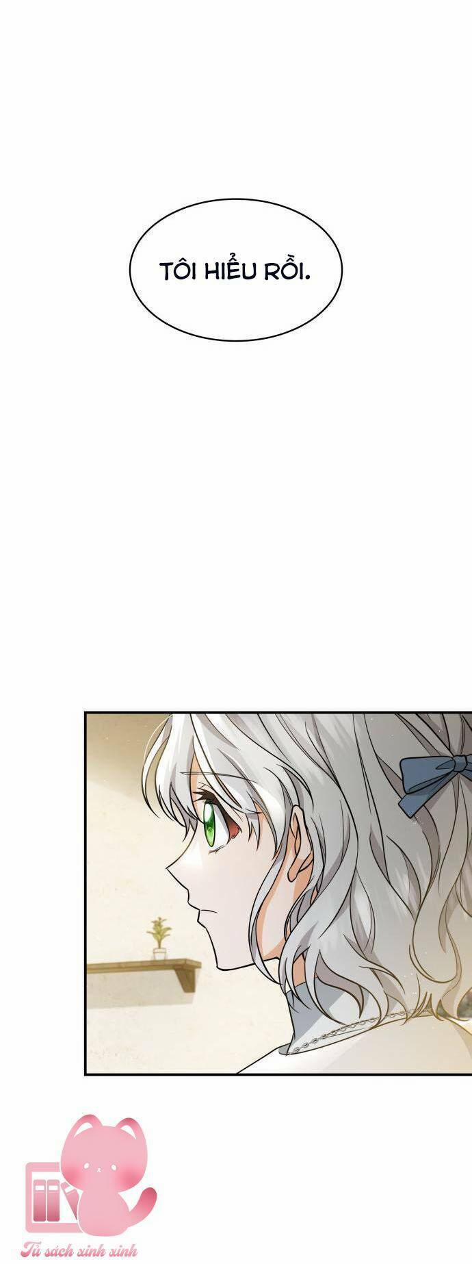 DI VẬT Melvin Để Lại 31 trang 78