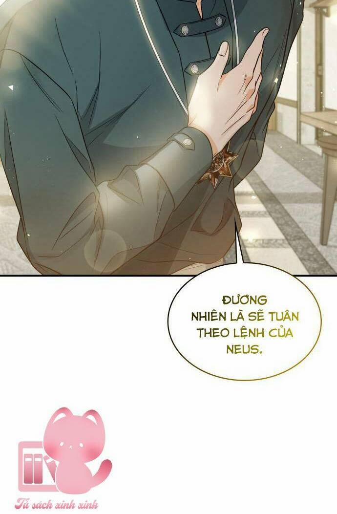 DI VẬT Melvin Để Lại 31 trang 80