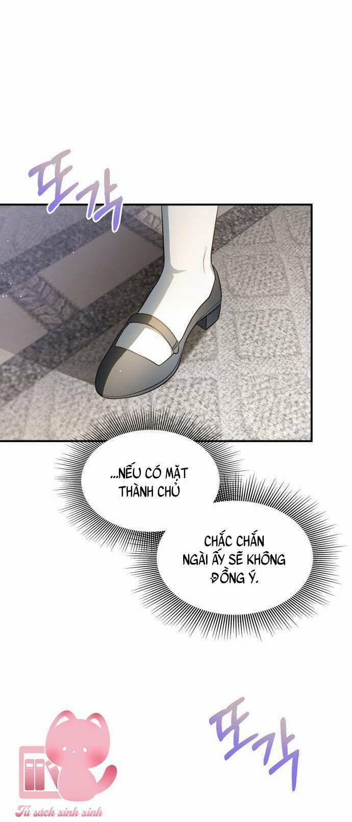 DI VẬT Melvin Để Lại 31 trang 83