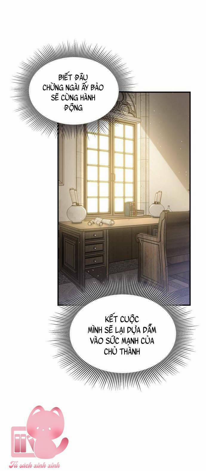 DI VẬT Melvin Để Lại 31 trang 84