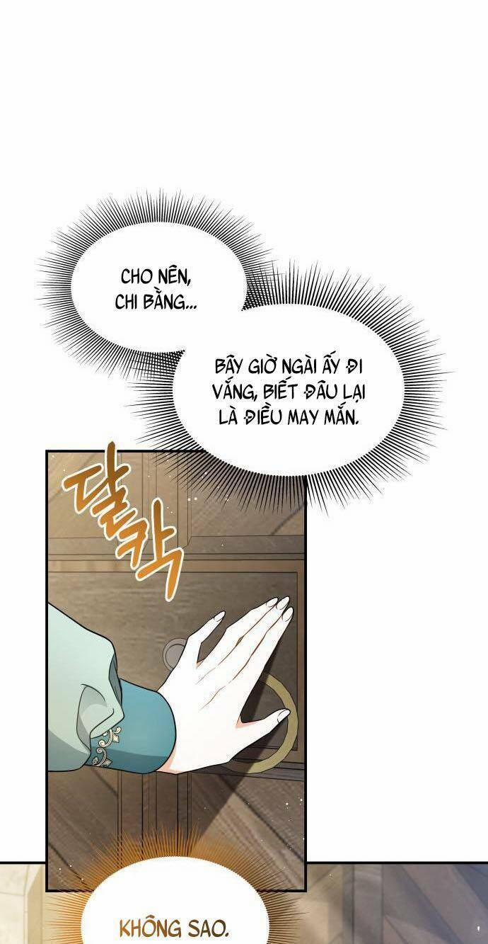 DI VẬT Melvin Để Lại 31 trang 85