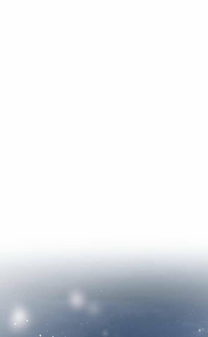 DI VẬT Melvin Để Lại 31 trang 89