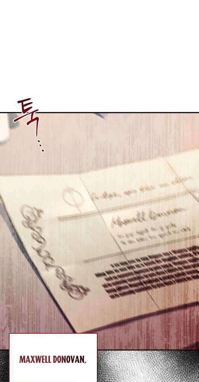 DI VẬT Melvin Để Lại 31 trang 9