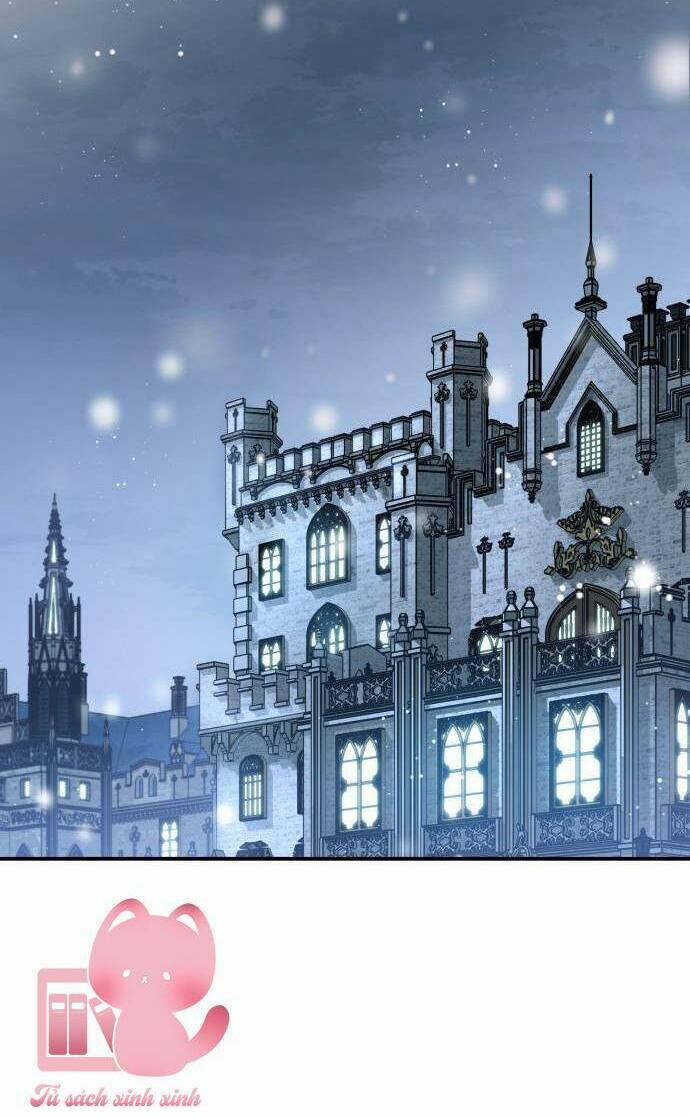 DI VẬT Melvin Để Lại 31 trang 90