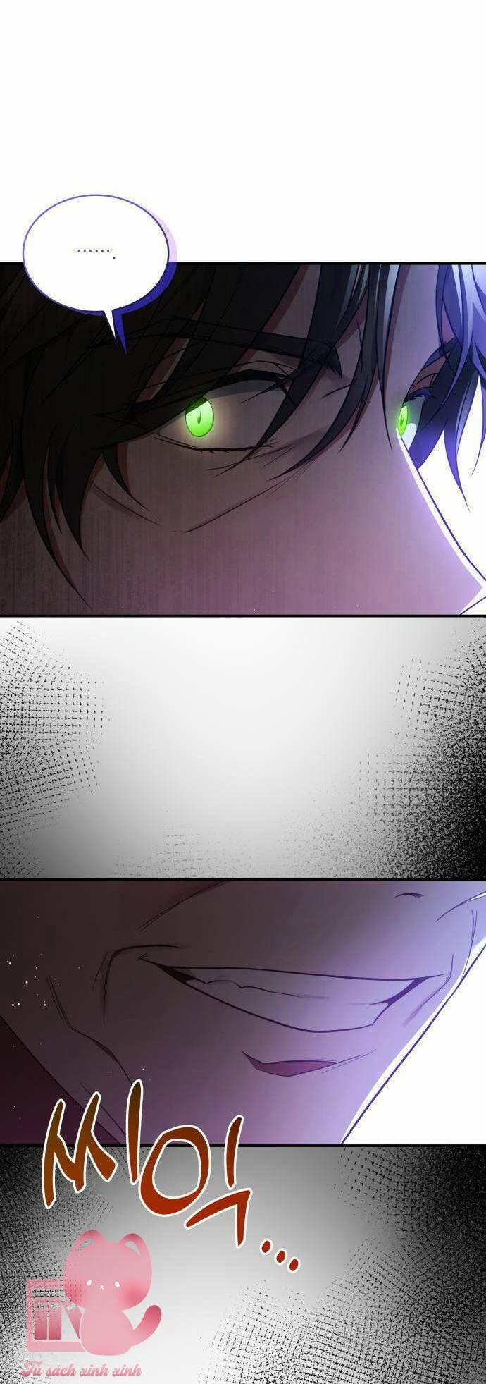 DI VẬT Melvin Để Lại 31 trang 93