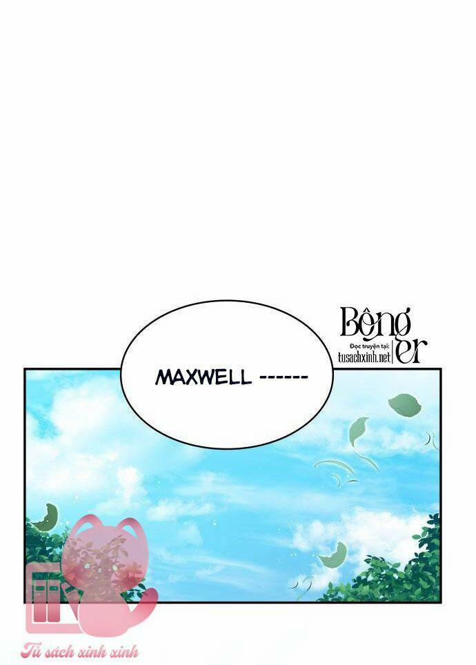 DI VẬT Melvin Để Lại 32 trang 11