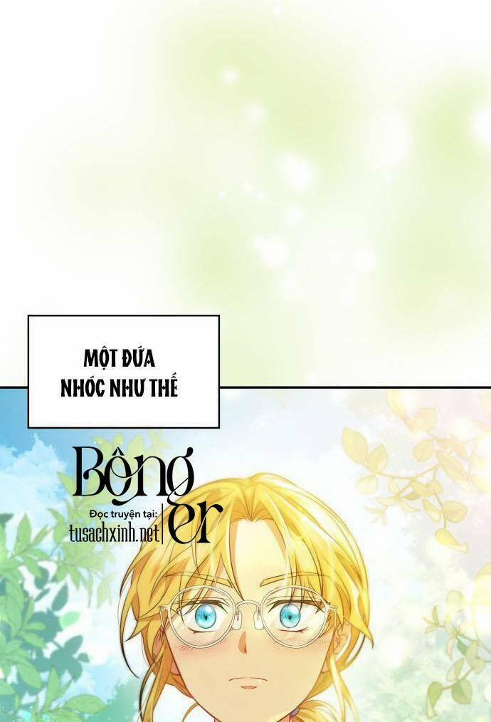 DI VẬT Melvin Để Lại 32 trang 28