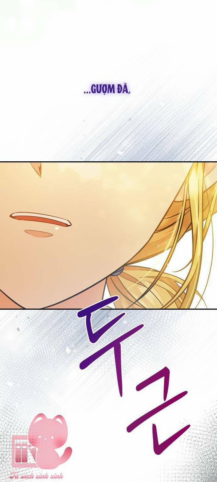 DI VẬT Melvin Để Lại 32 trang 30