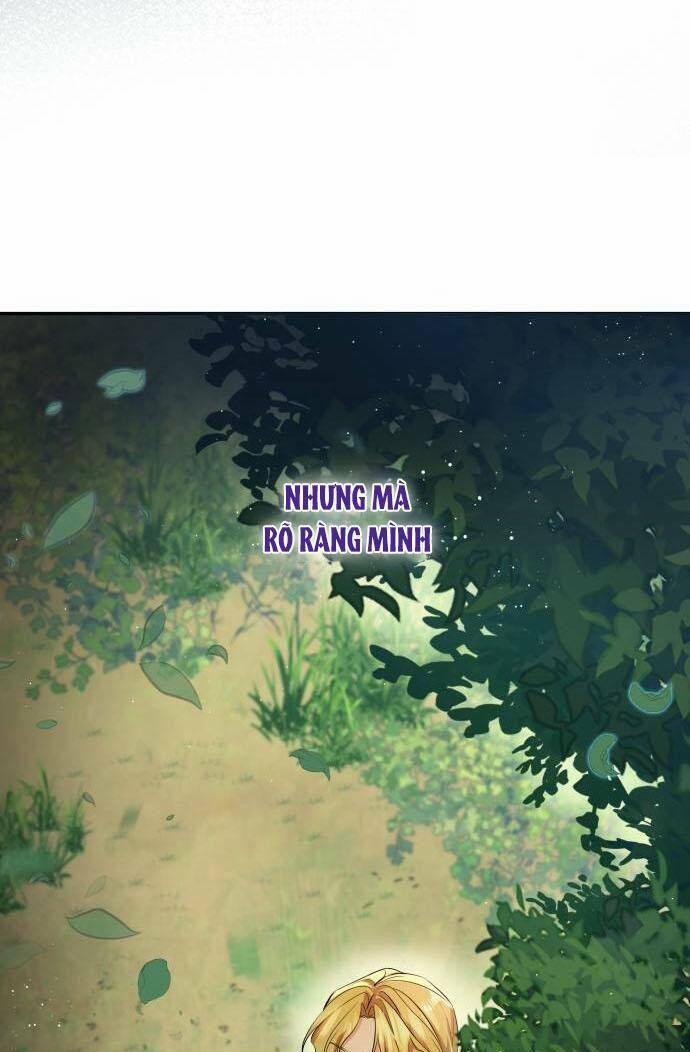 DI VẬT Melvin Để Lại 32 trang 32