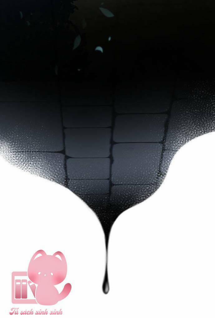 DI VẬT Melvin Để Lại 32 trang 34