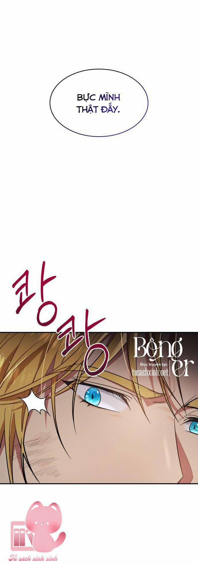 DI VẬT Melvin Để Lại 32 trang 38