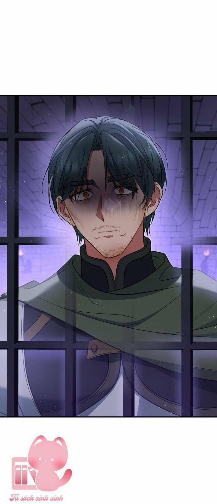 DI VẬT Melvin Để Lại 32 trang 40