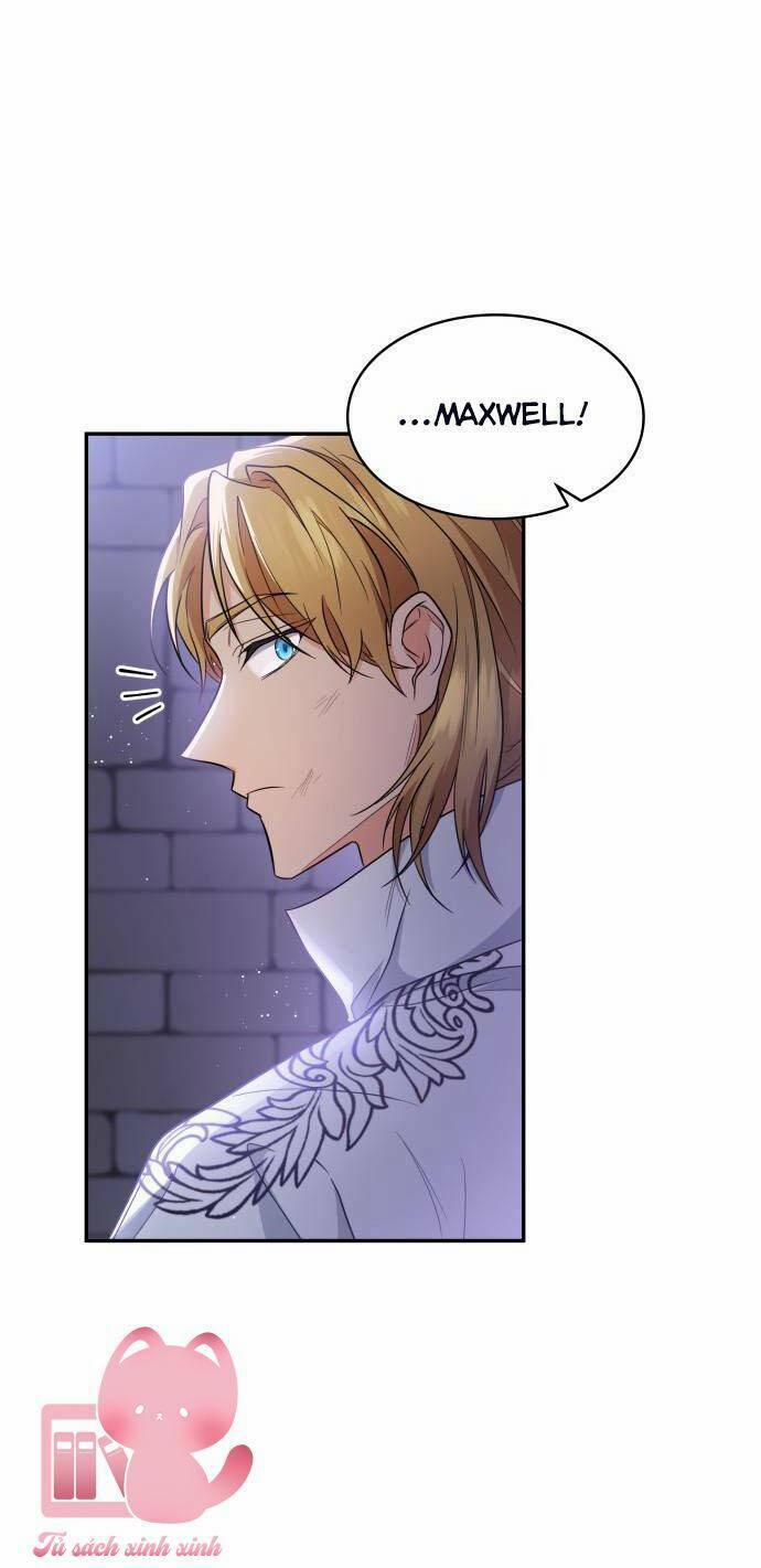 DI VẬT Melvin Để Lại 32 trang 52