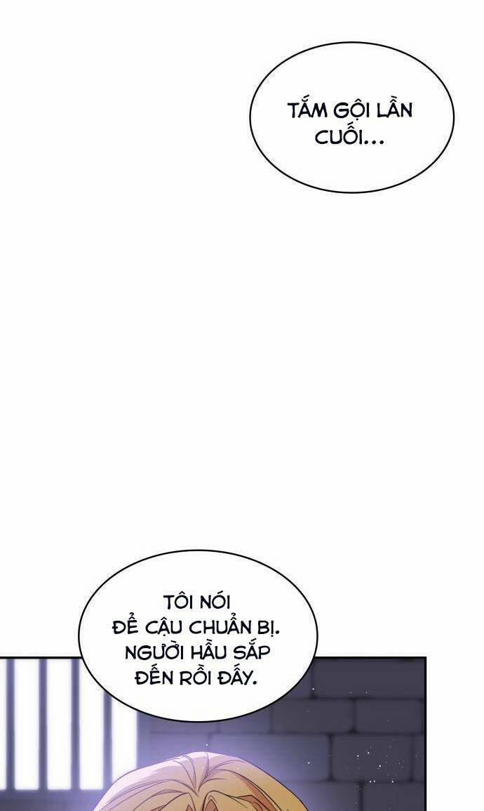 DI VẬT Melvin Để Lại 32 trang 55