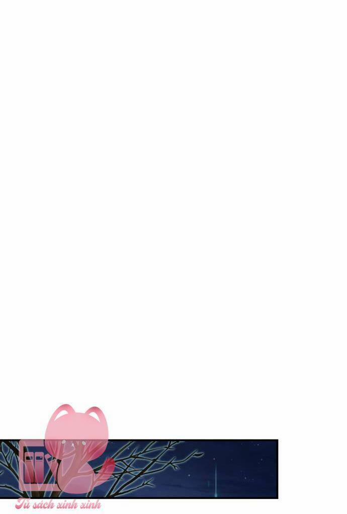 DI VẬT Melvin Để Lại 32 trang 61