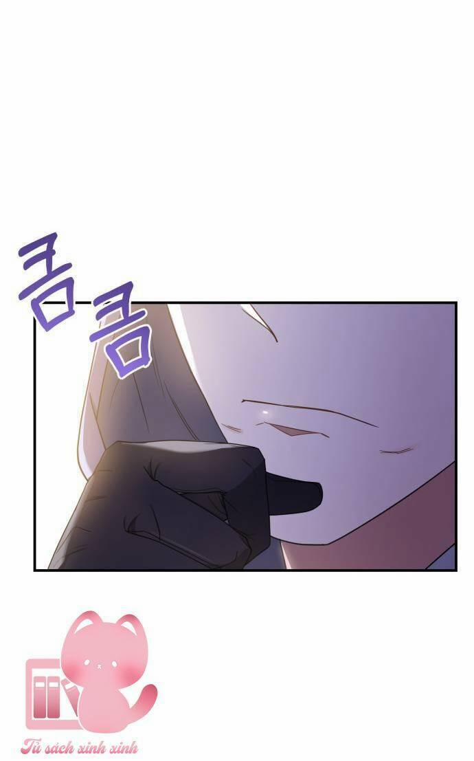 DI VẬT Melvin Để Lại 32 trang 63