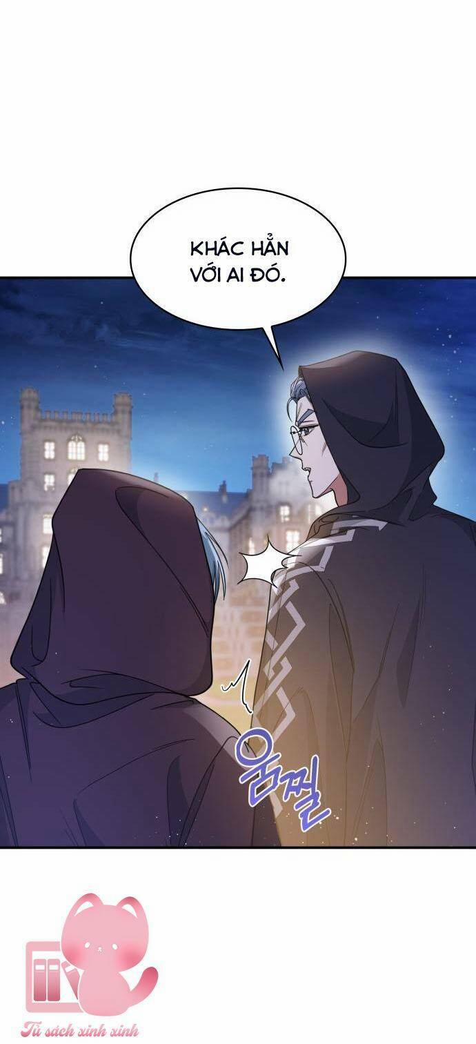 DI VẬT Melvin Để Lại 32 trang 68