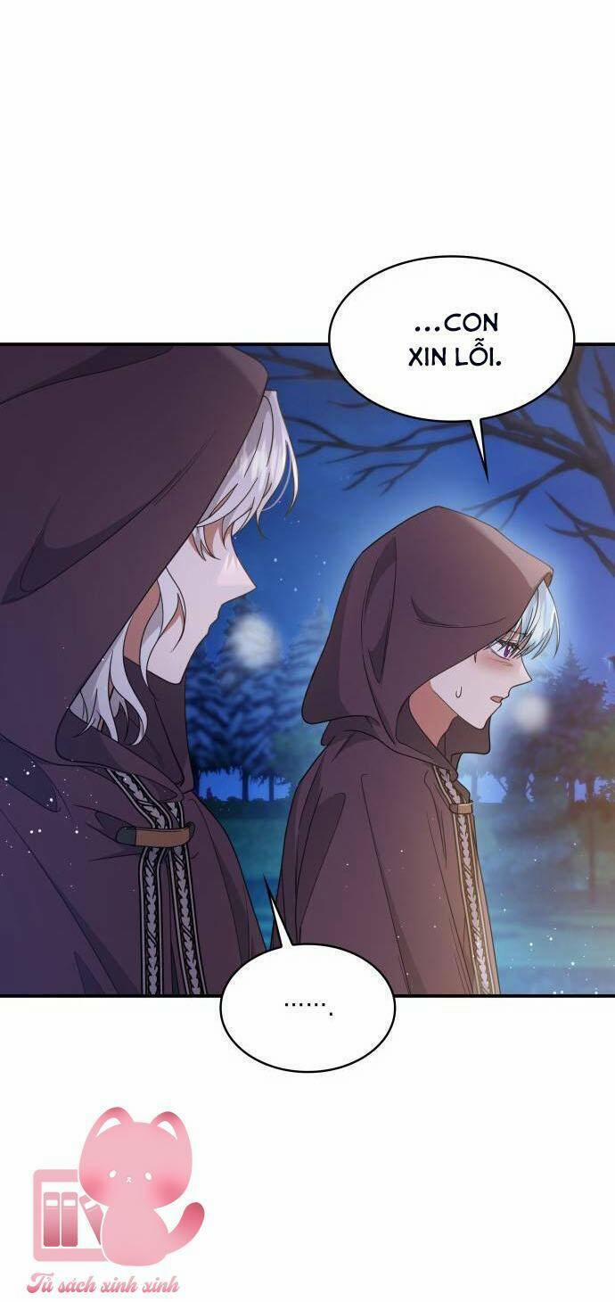 DI VẬT Melvin Để Lại 32 trang 69