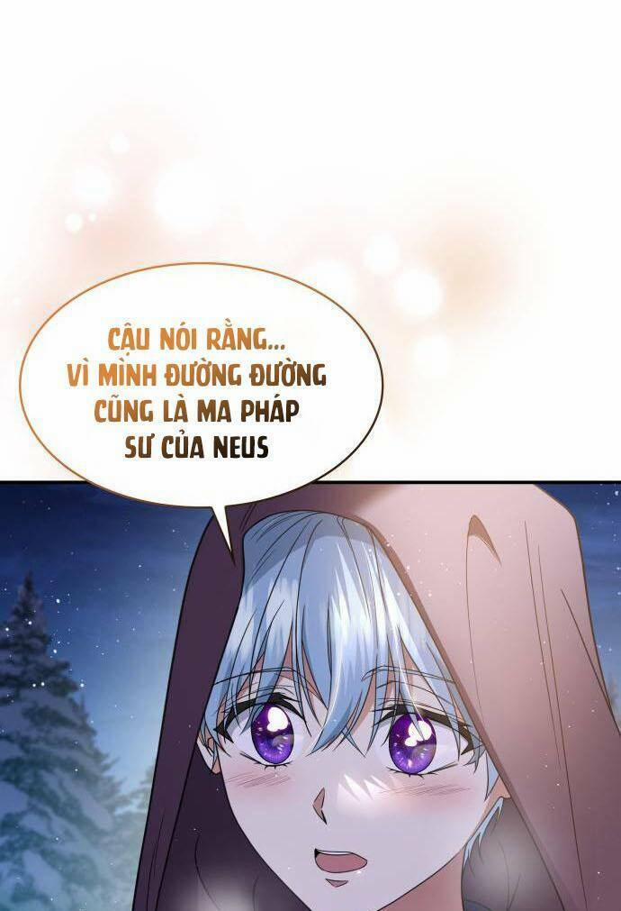 DI VẬT Melvin Để Lại 32 trang 73