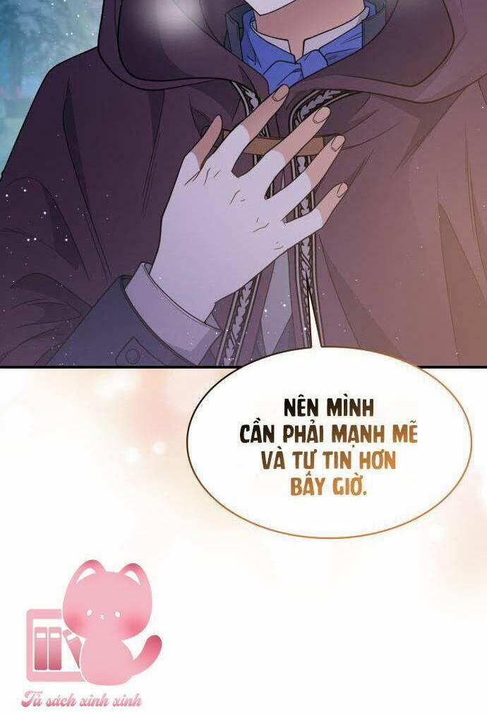 DI VẬT Melvin Để Lại 32 trang 74