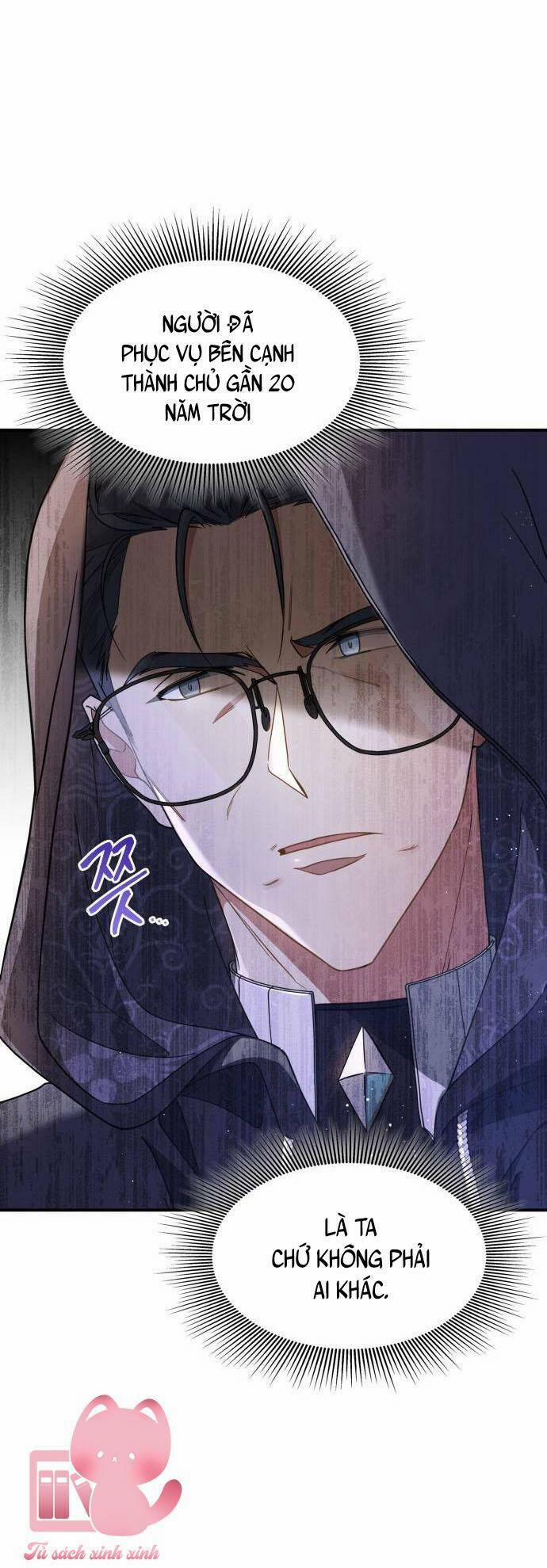 DI VẬT Melvin Để Lại 32 trang 78