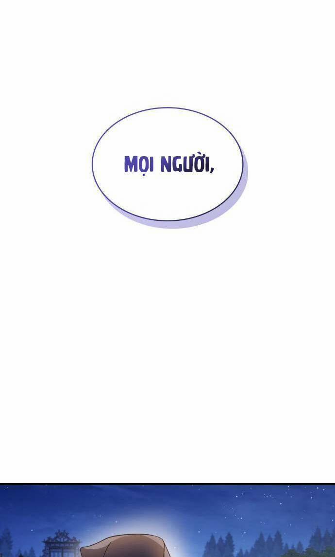 DI VẬT Melvin Để Lại 32 trang 79