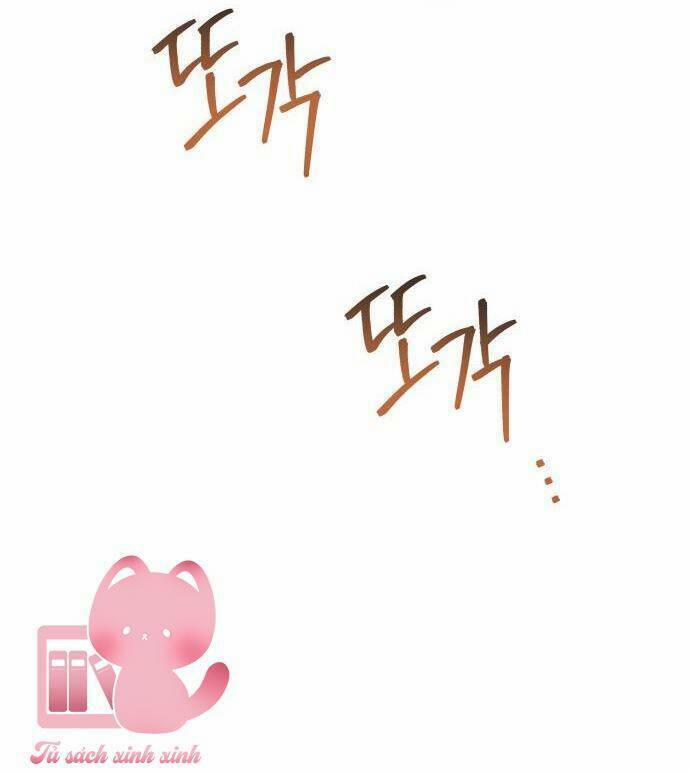 DI VẬT Melvin Để Lại 32 trang 81