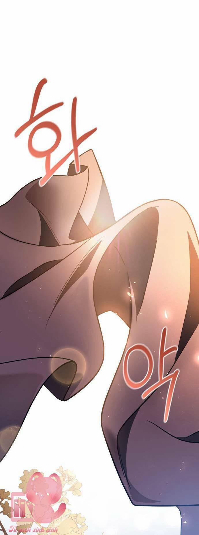 DI VẬT Melvin Để Lại 32 trang 83