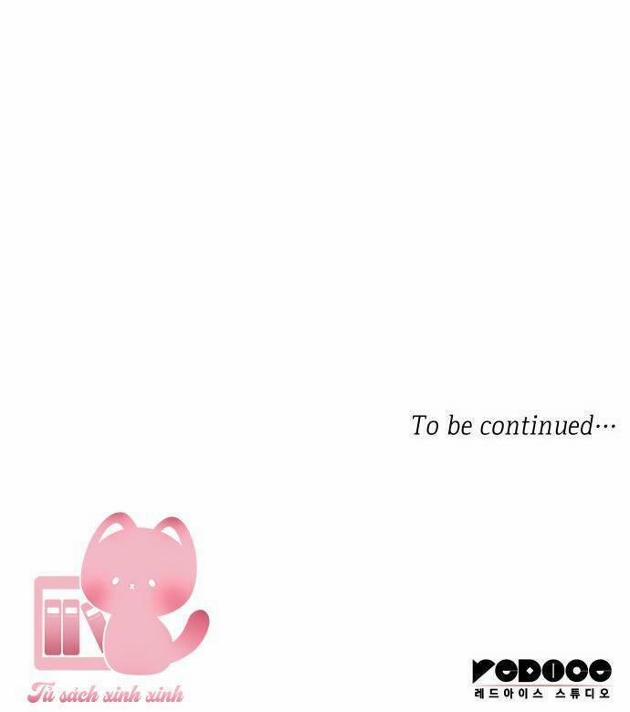 DI VẬT Melvin Để Lại 32 trang 86